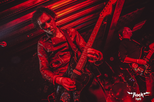 FOTOGRAFIA-HORIZONTAL-4 (1)