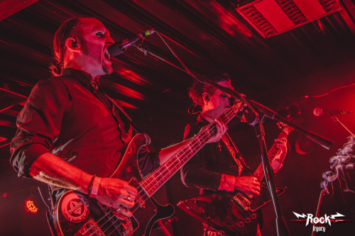 FOTOGRAFIA-HORIZONTAL-5 (1)