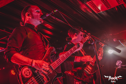 FOTOGRAFIA-HORIZONTAL-6 (1)