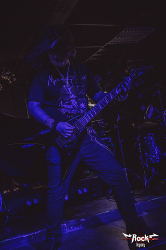 FOTOGRAFIA-VERTICAL-1