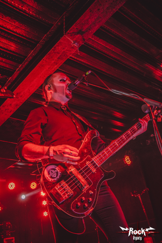 FOTOGRAFIA-VERTICAL-3 (1)