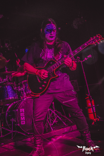 FOTOGRAFIA-VERTICAL-5