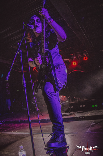 FOTOGRAFIA-VERTICAL-6