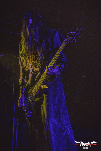 FOTOGRAFIA-VERTICAL-7