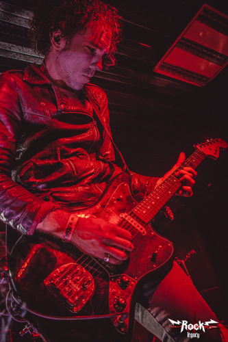 FOTOGRAFIA-VERTICAL-8 (1)