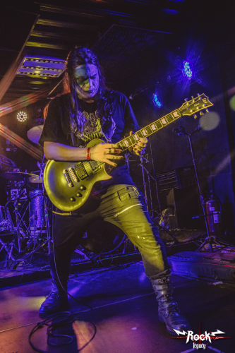 FOTOGRAFIA-VERTICAL-9