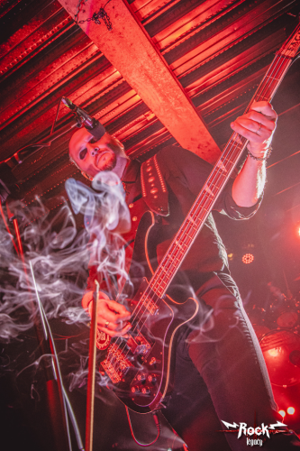 FOTOGRAFIA-VERTICAL-9 (1)