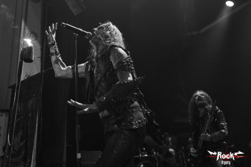 FPFWATAIN01