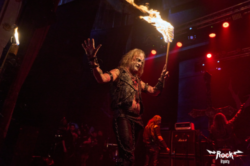 FPFWATAIN02