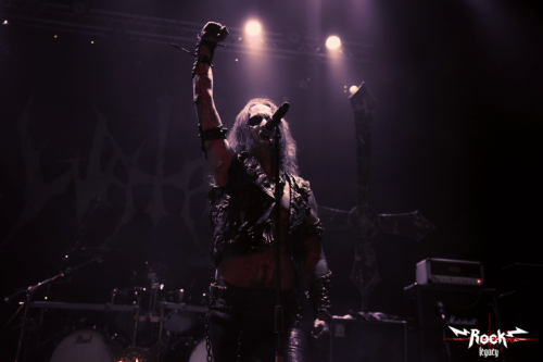 FPFWATAIN03