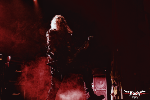 FPFWATAIN04