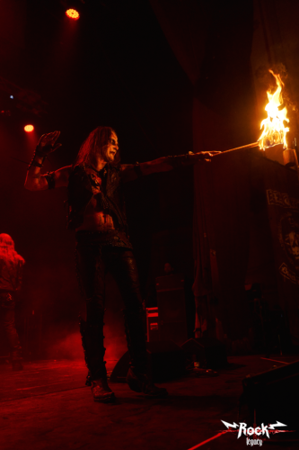 FPFWATAIN05