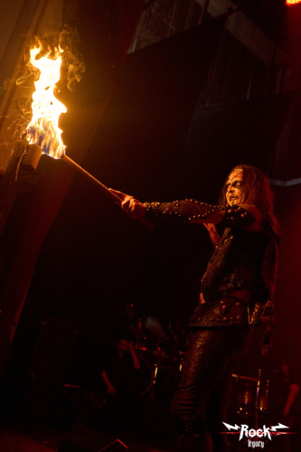 FPFWATAIN07