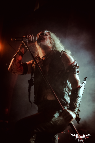 FPFWATAIN09