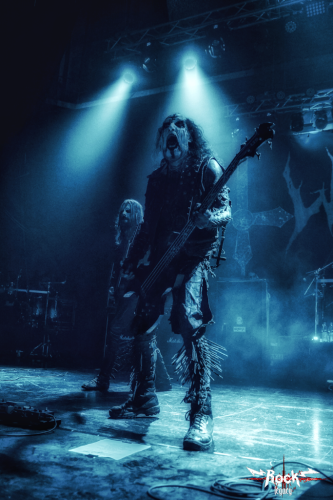 FPFWATAIN10