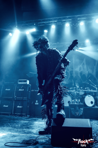 FPFWATAIN11