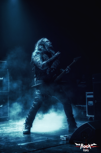 FPFWATAIN12