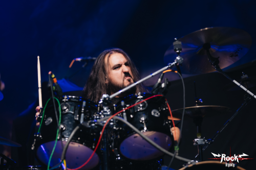 Foto-22-04-26-20-38-57