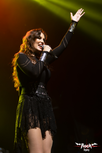 Foto-22-04-26-20-40-27