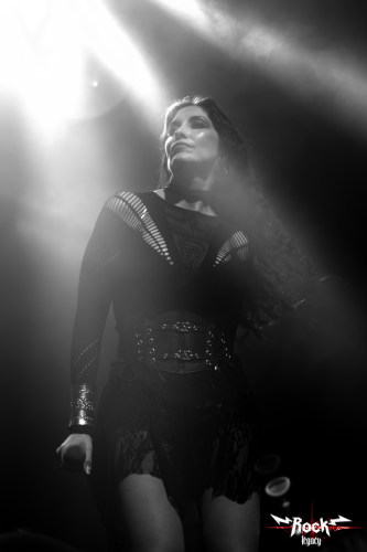 Foto-22-04-26-20-41-32