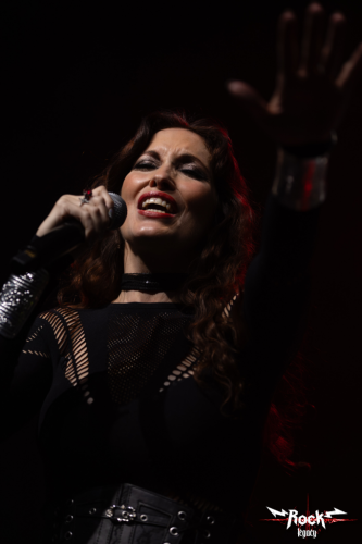 Foto-22-04-26-20-42-18