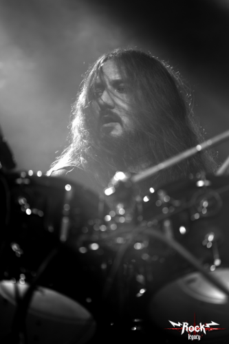 Foto-22-04-26-20-42-28