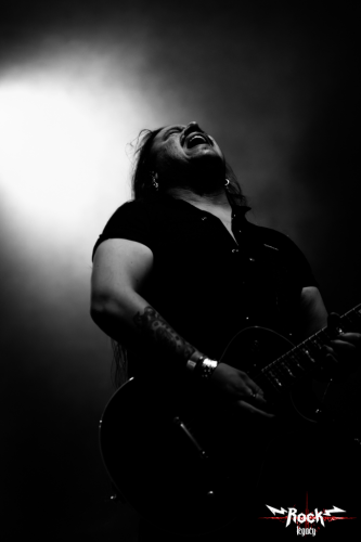 Foto-22-04-26-20-43-12