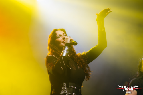 Foto-22-04-26-20-44-08