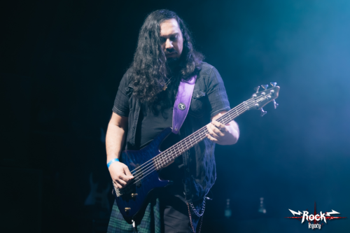 Foto-22-04-26-20-44-27