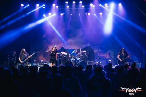 Foto-22-04-26-20-46-23