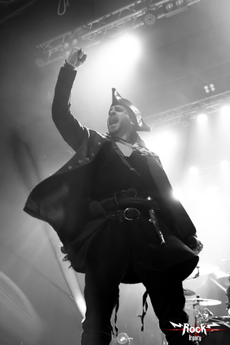 Foto-22-04-26-21-40-13