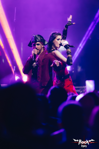 Foto-22-04-26-21-50-39