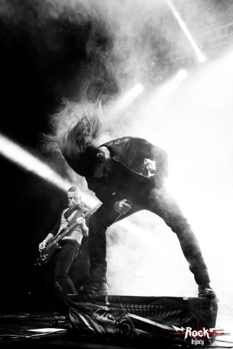 Foto-22-04-26-23-10-31