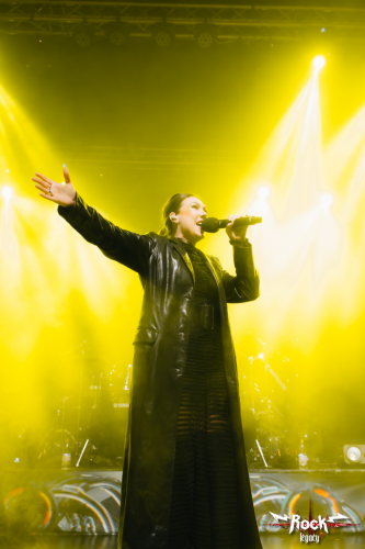 Foto-22-04-26-23-11-14