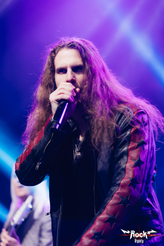 Foto-22-04-26-23-12-42