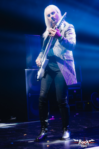 Foto-22-04-26-23-12-46