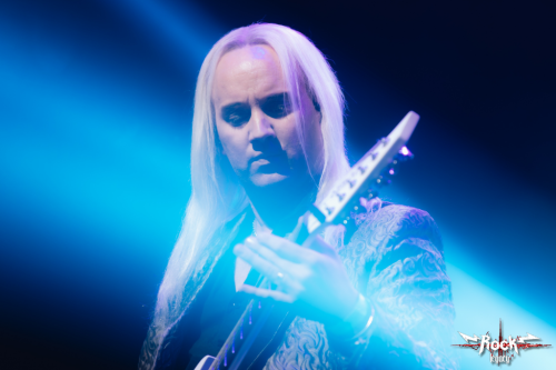 Foto-22-04-26-23-13-20