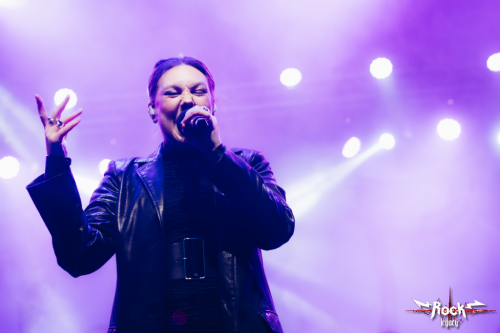 Foto-22-04-26-23-14-30