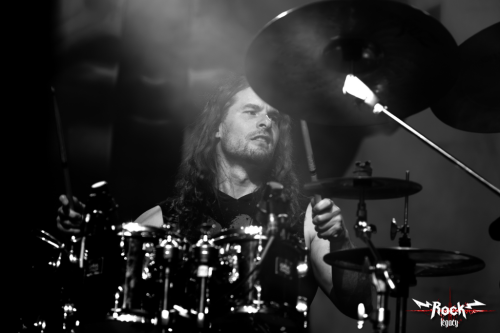 Foto-22-04-26-23-14-37