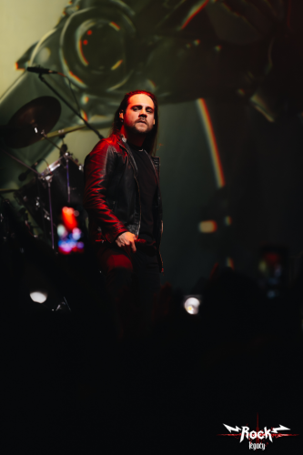 Foto-22-04-26-23-21-13