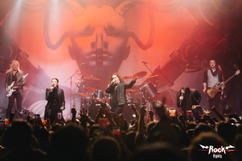 Foto-22-04-26-23-24-56