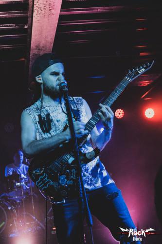 Holy-Hitman-13