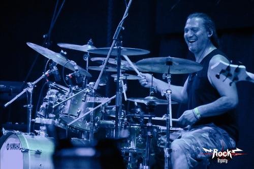 IMG 20231125 1240067