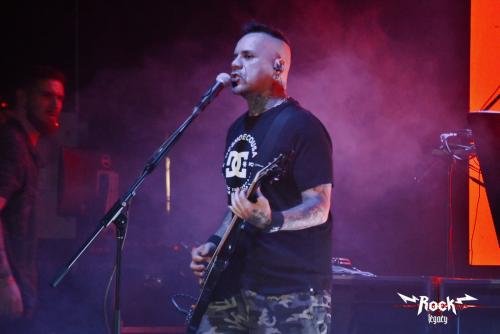 IMG 20240325 020146-copia