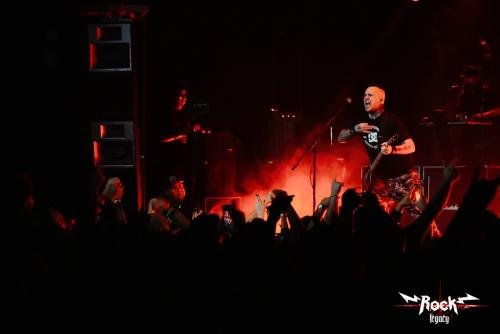 IMG 20240325 020247-copia