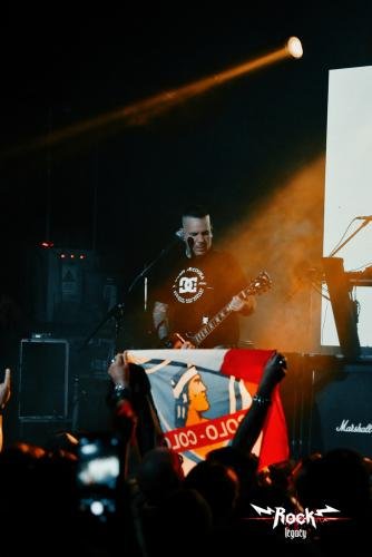 IMG 20240325 020440-copia