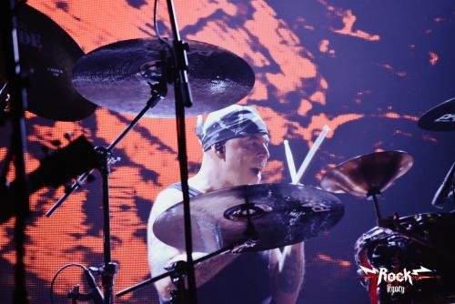 IMG 20240325 020532-copia