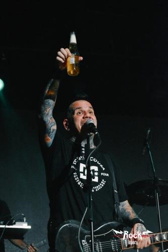 IMG 20240325 020719-copia