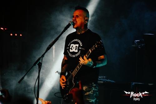 IMG 20240325 021440-copia