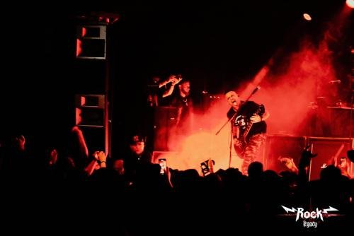 IMG 20240325 021601-copia